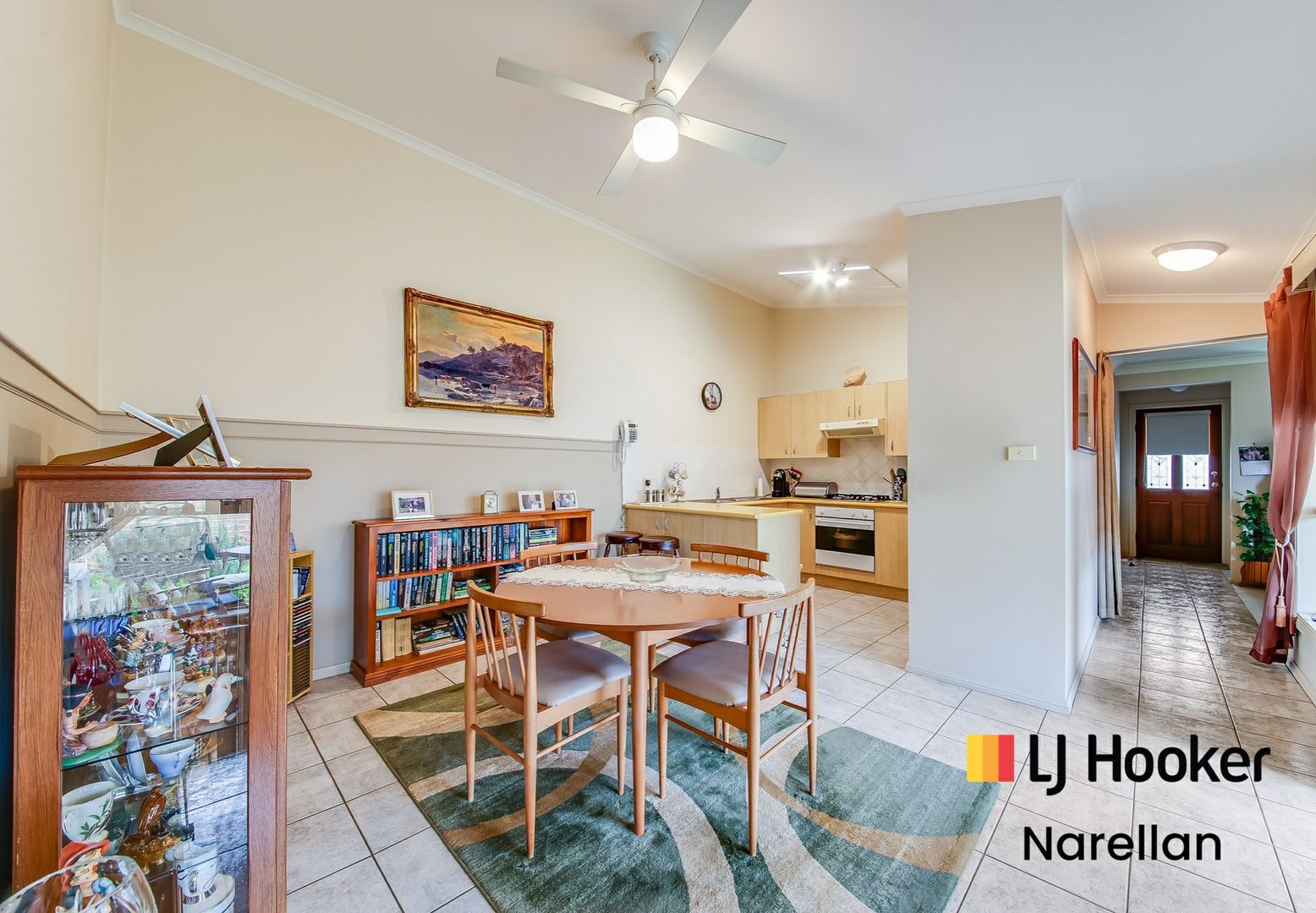 13 Maddison Court, Narellan Vale NSW 2567, Image 2