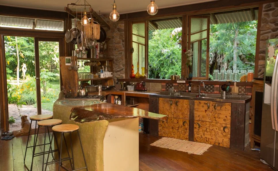 Additional image 14 of 173 BOYETT ROAD, Mission Beach QLD 4852