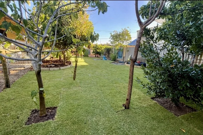 Additional image 13 of 18 Logue Street, Waroona WA 6215