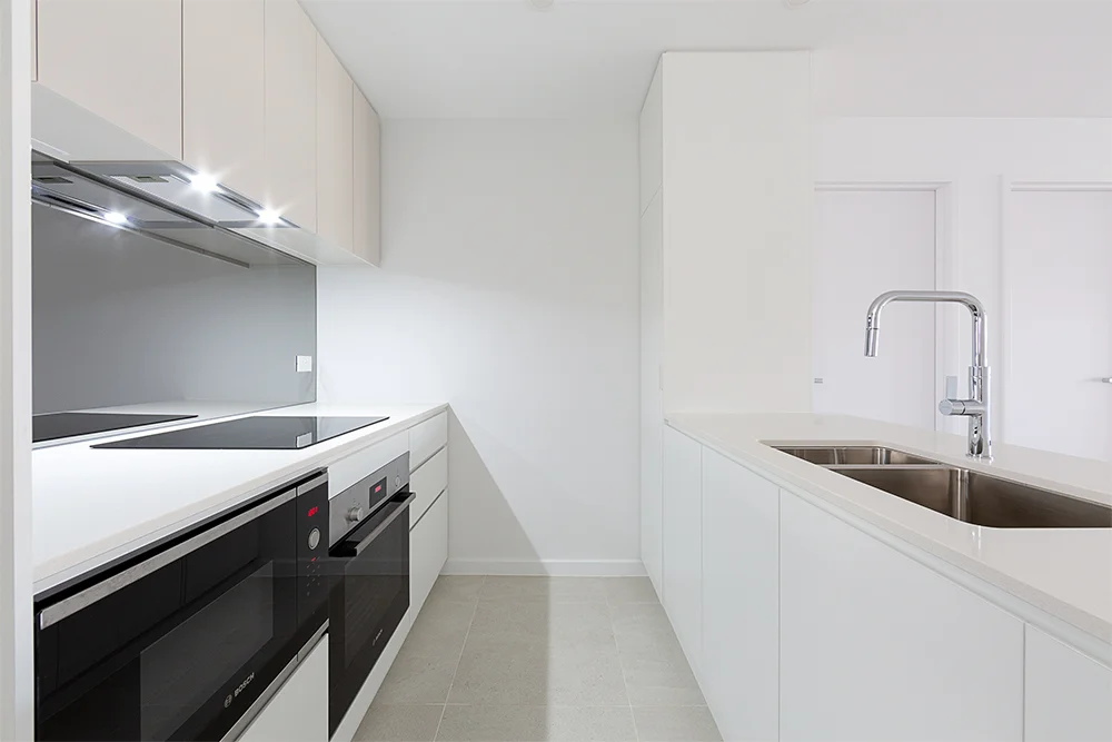 Additional image 5 of 406/71 Constitution Avenue, Campbell ACT 2612