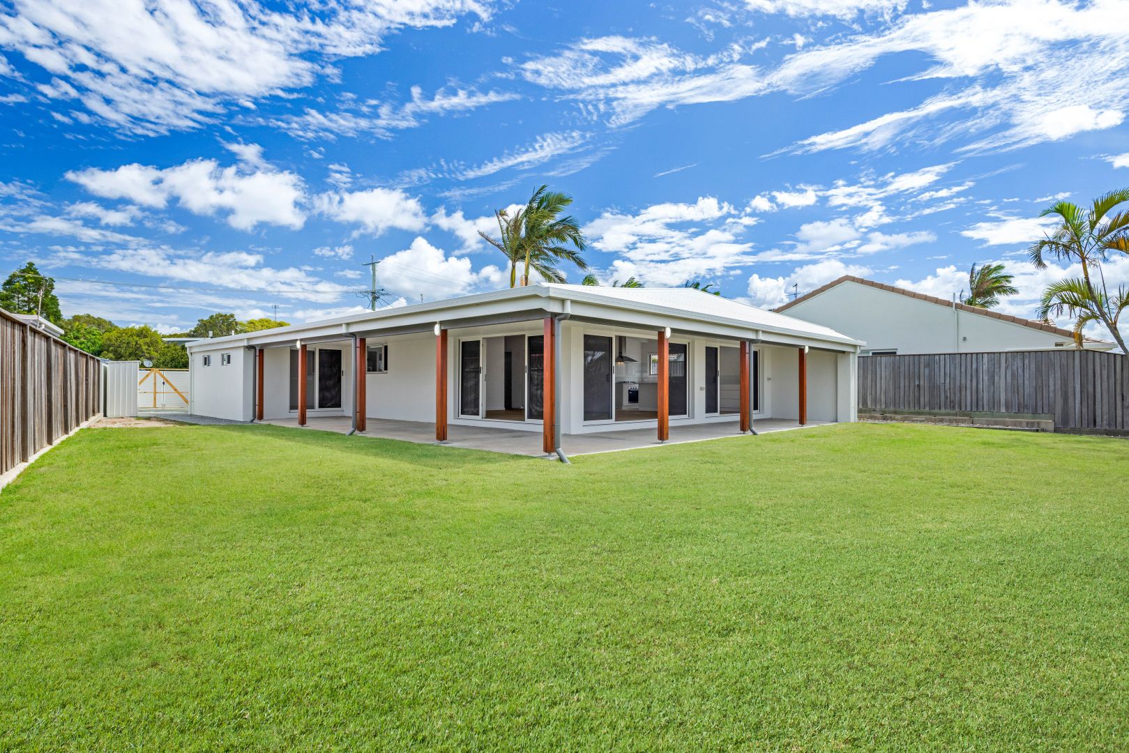 9 Barellan Avenue, Buddina QLD 4575 House For Rent Domain