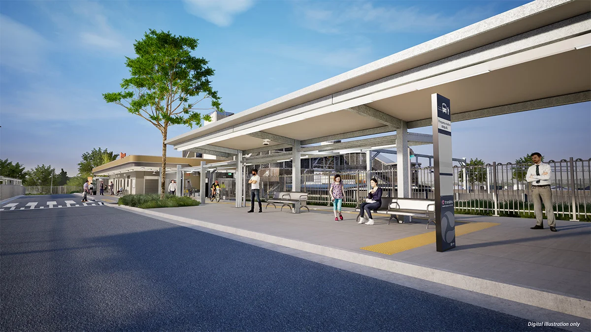 Additional image 7 of 11 Gideon Gardens, Pimpama QLD 4209