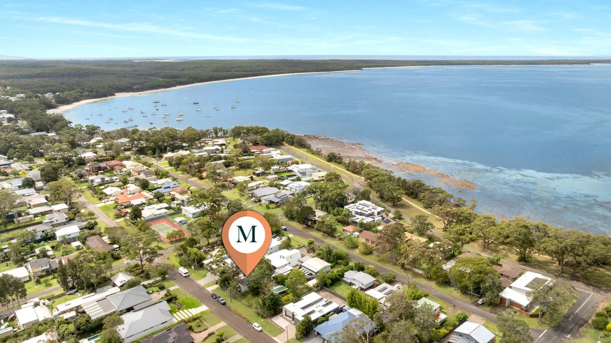 Additional image 14 of 22 Morton Street, Callala Bay NSW 2540