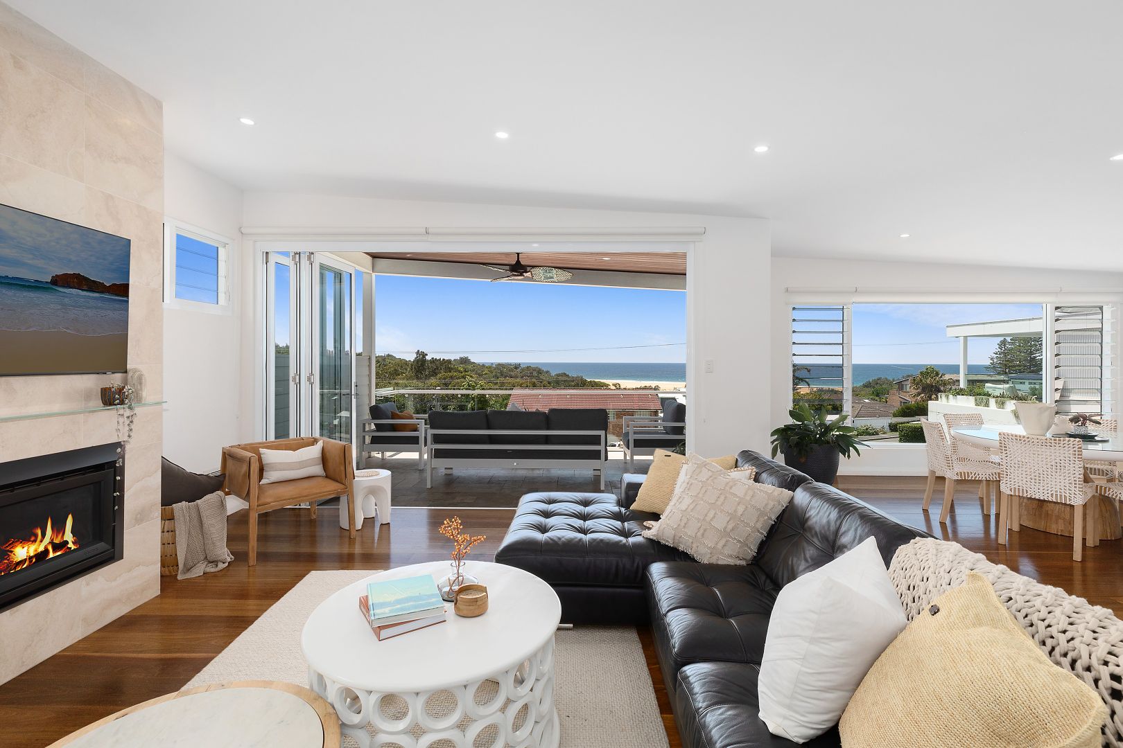 126 Ocean View Drive, Wamberal NSW 2260 Domain