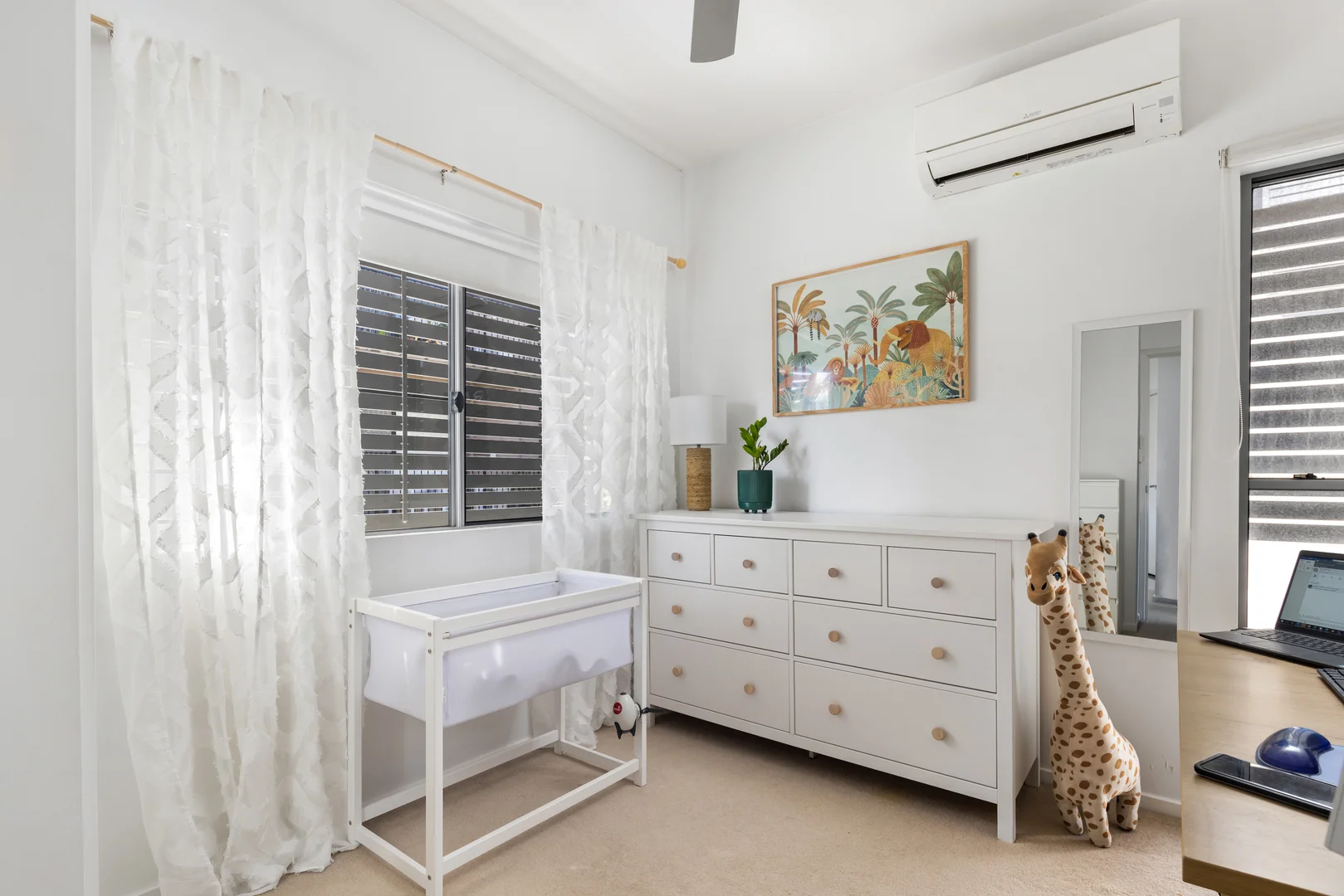 Additional image 10 of 23 Highland Street, Gordon Park QLD 4031