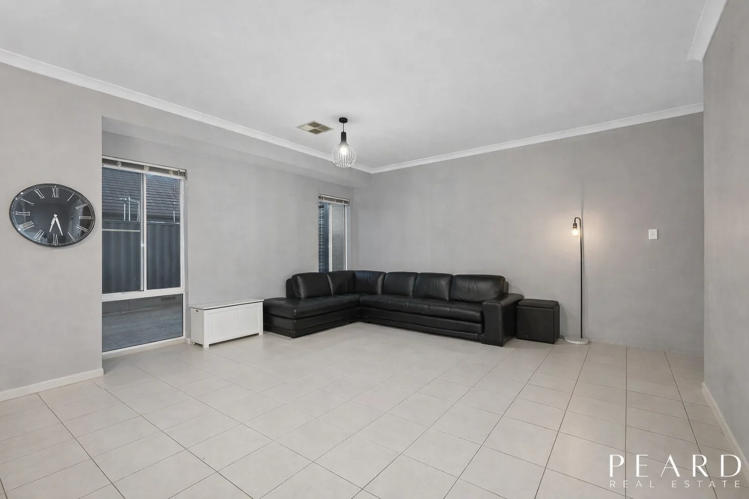 Additional image 11 of 1 Ballybofey Loop, Bullsbrook WA 6084