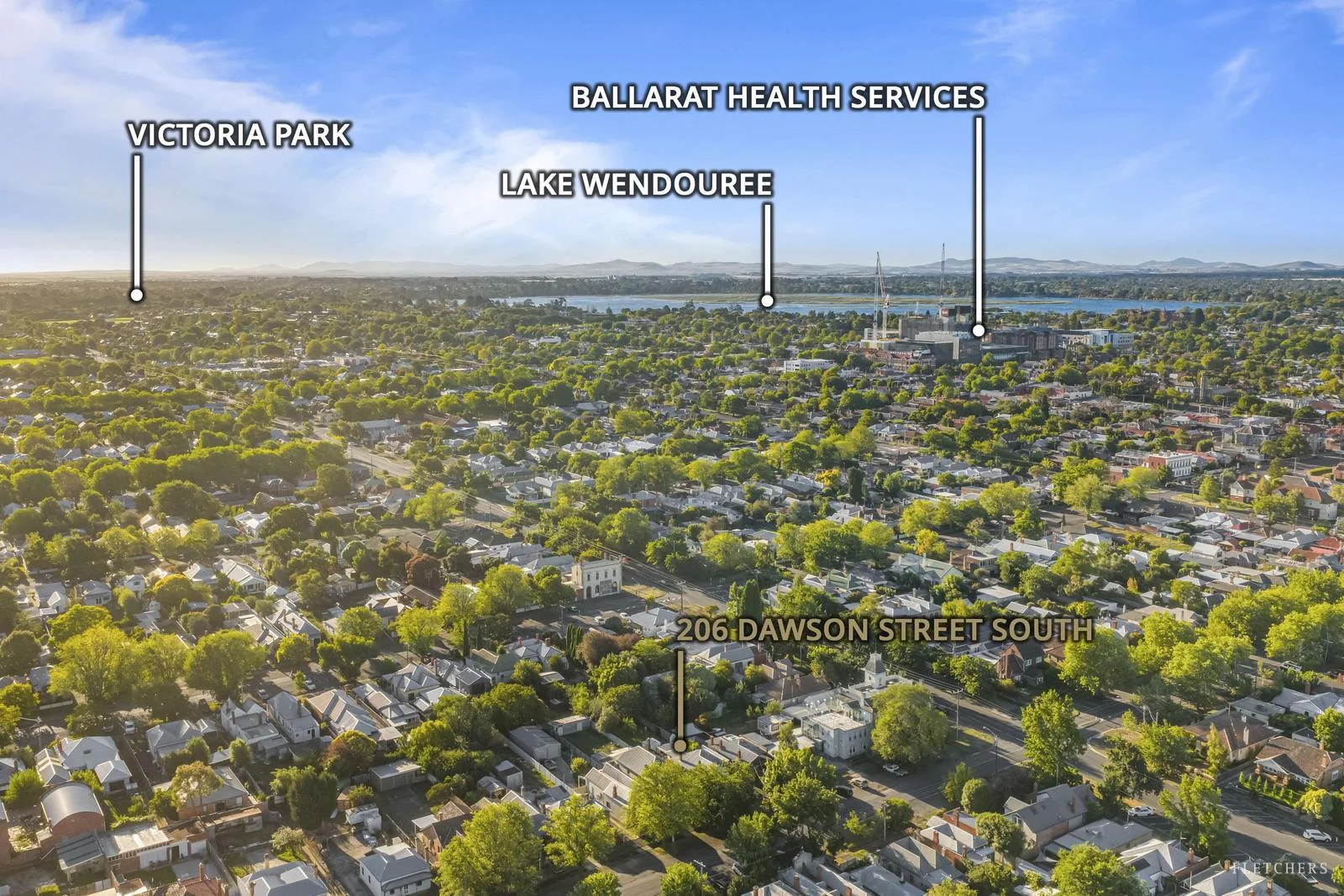 Additional image 27 of 206 Dawson Street South, Ballarat Central VIC 3350