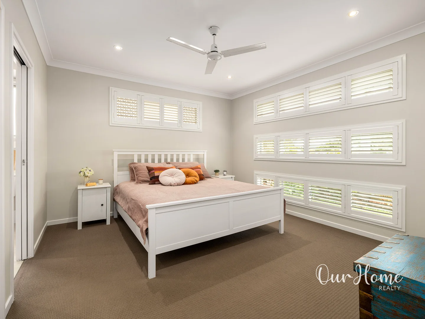 Additional image 8 of 34 Carnarvon Avenue, Springfield Lakes QLD 4300
