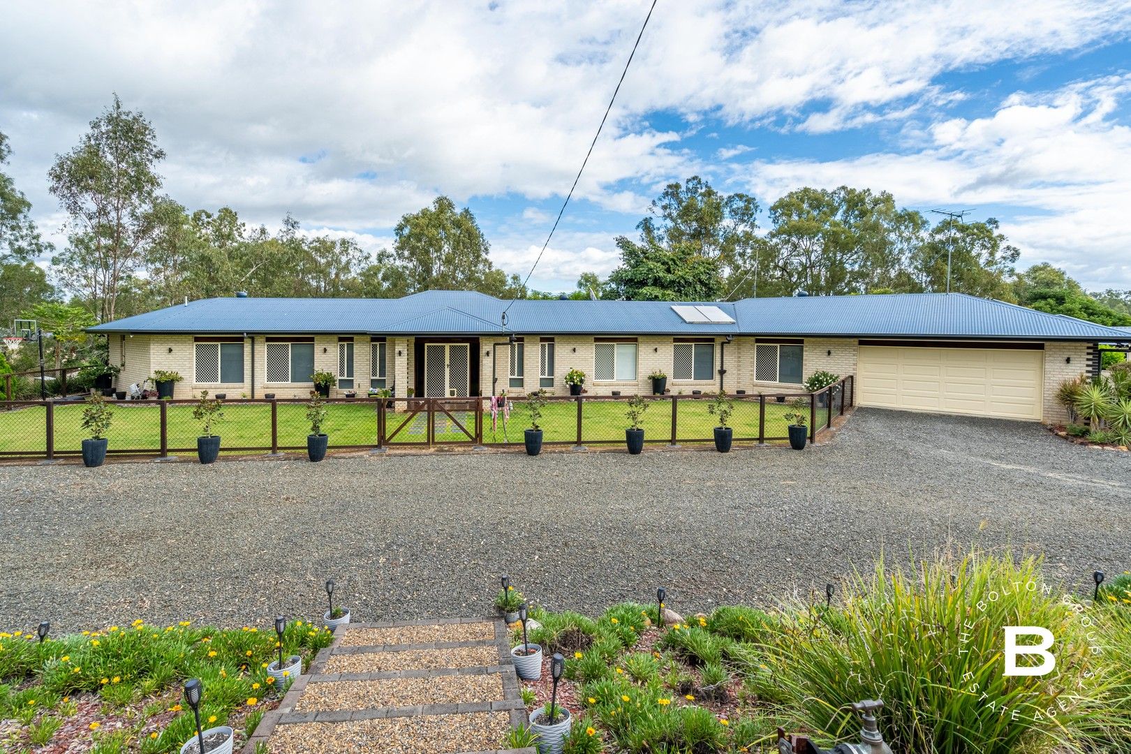 52 Elkhorn Street, Fernvale QLD 4306 House For Rent 870 Domain