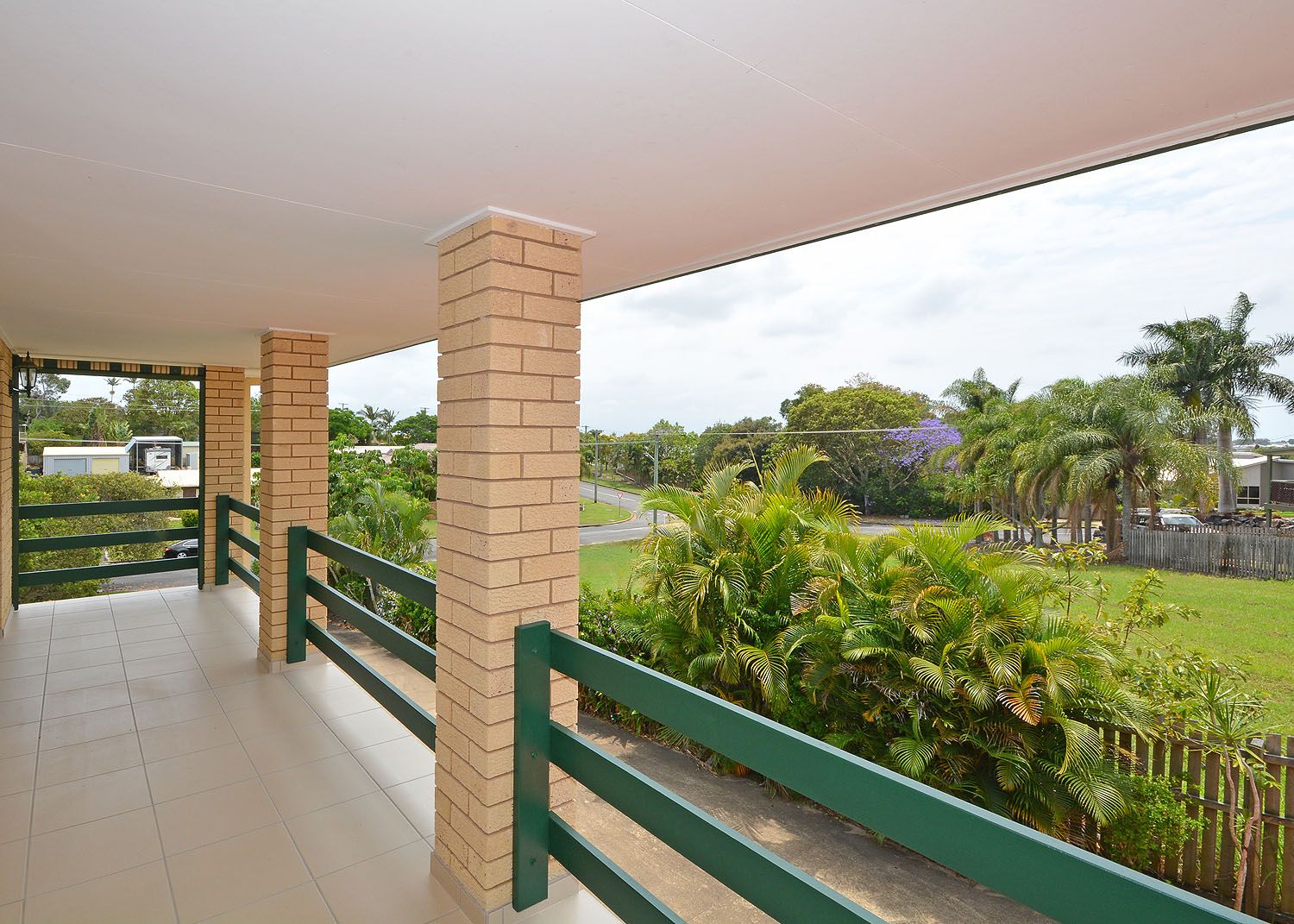 4-6 Andersen Avenue, Urraween QLD 4655, Image 2