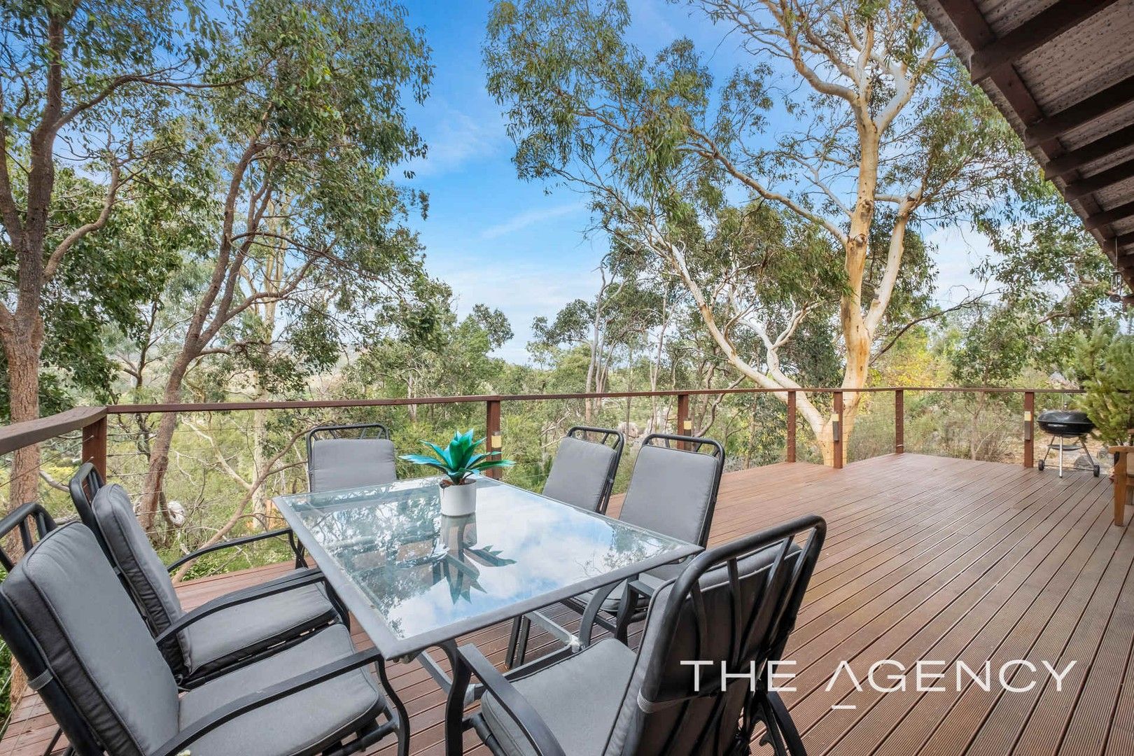 17 Michael Crescent, Boya WA 6056, Image 0