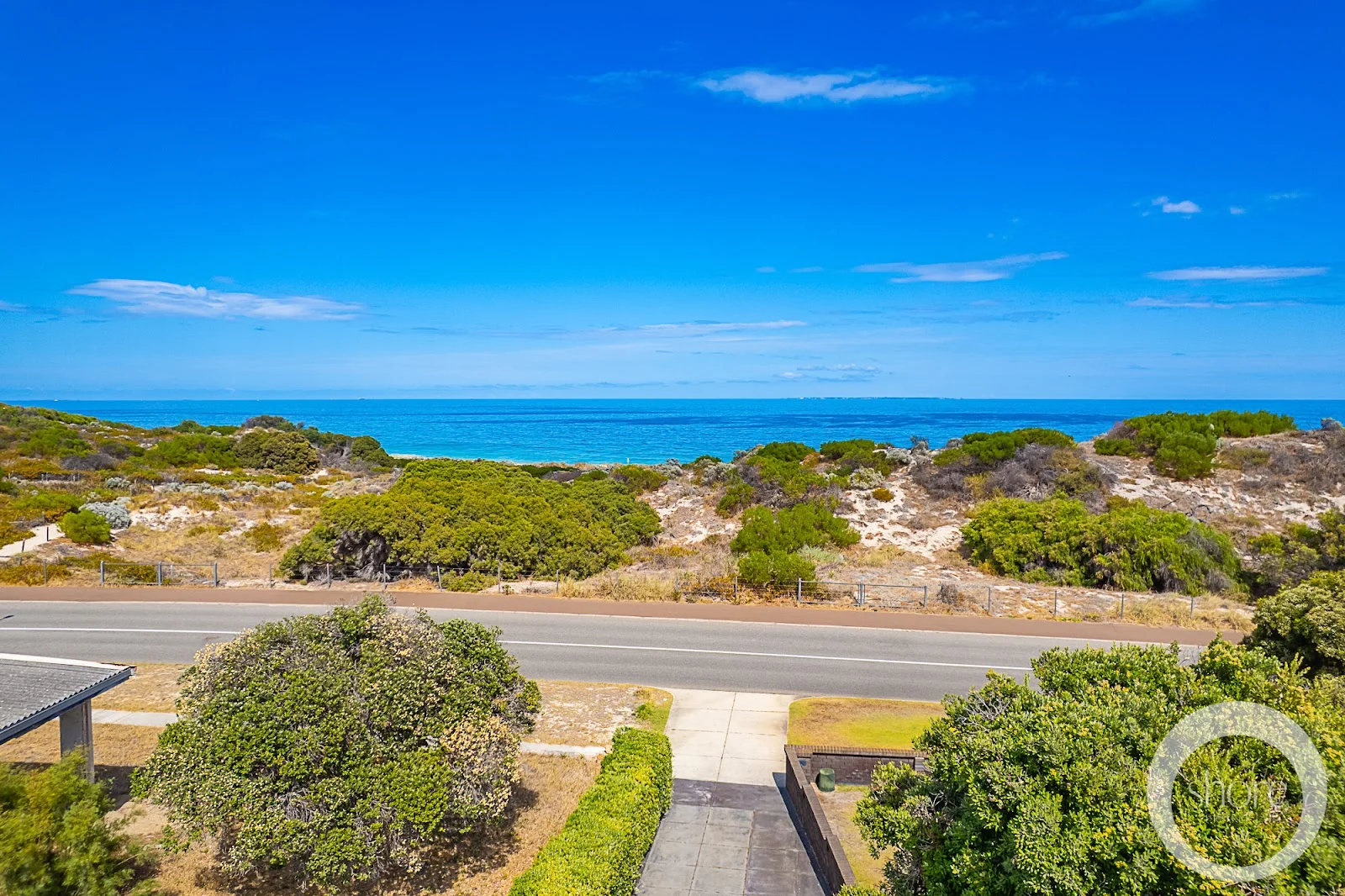 Additional image 22 of 54 Challenger Parade, City Beach WA 6015