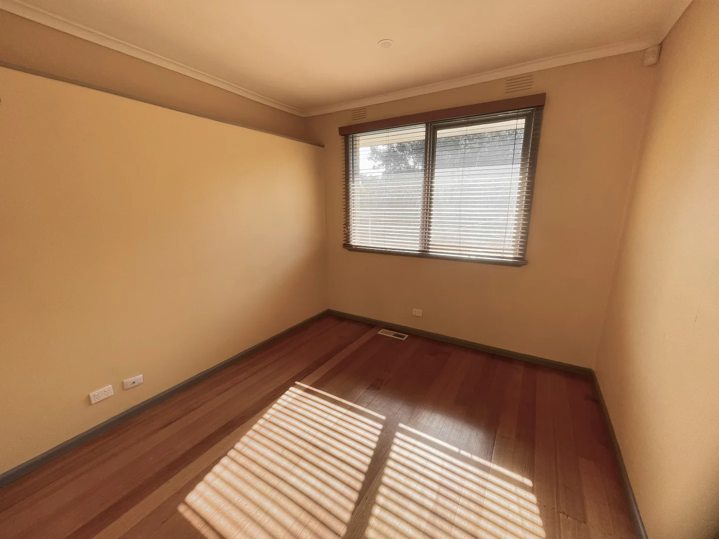 Additional image 8 of 23 Box Avenue, Forest Hill VIC 3131