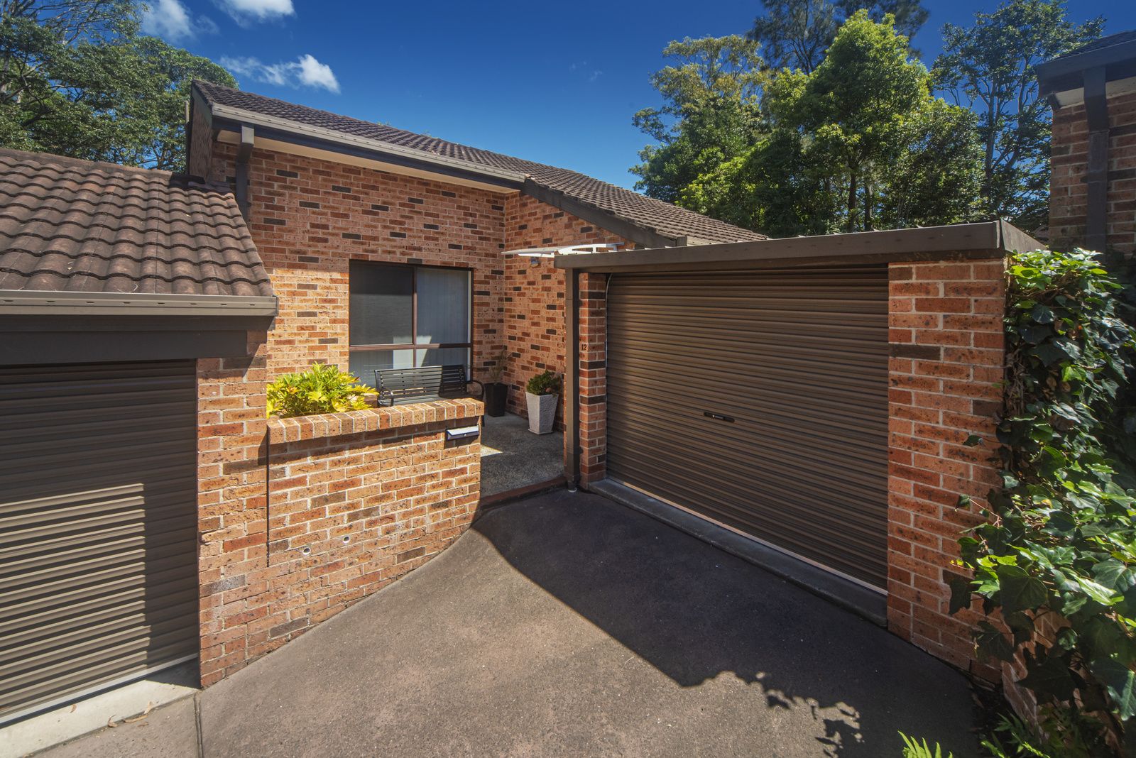 12/27 Bowada Street, Bomaderry NSW 2541, Image 1