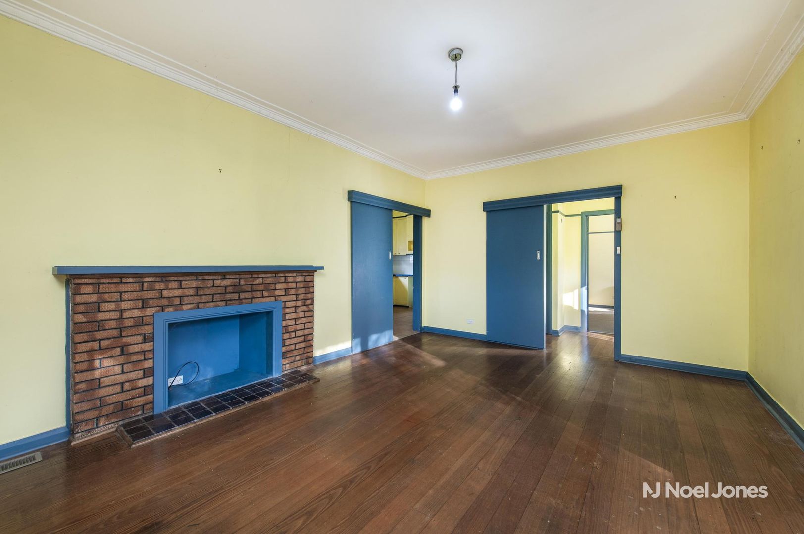 93 Station Street, Burwood VIC 3125, Image 2