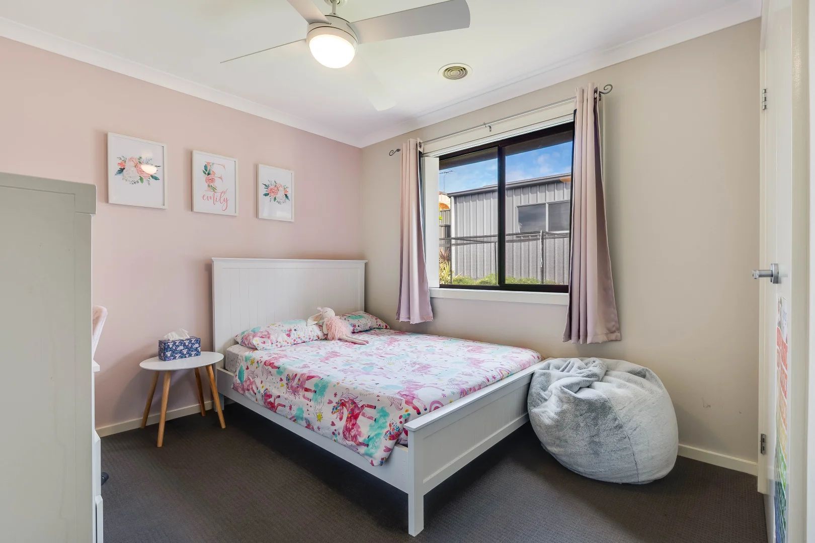 Additional image 20 of 6 Loch Court, Thurgoona NSW 2640