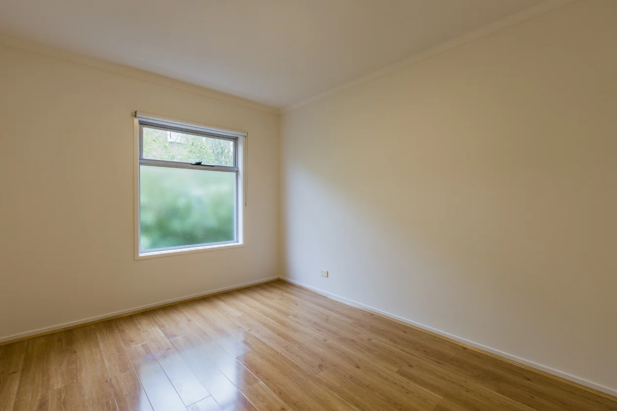 Additional image 4 of 9/300 High Street, Prahran VIC 3181