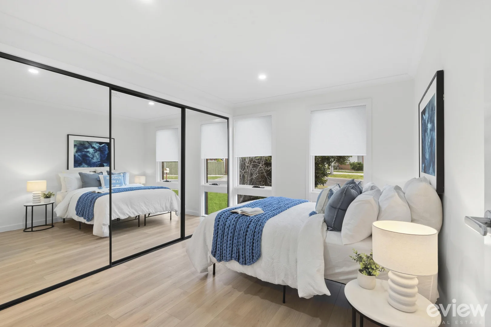 Additional image 7 of 37 Whitehaven Street, Wyndham Vale VIC 3024