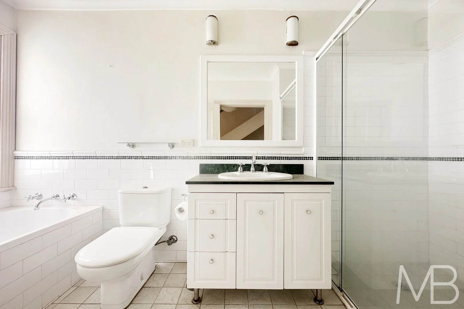 Additional image 5 of 26 Colbourne Avenue, Glebe NSW 2037