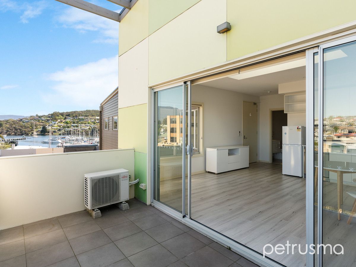 5/3 Clarence Street, Bellerive TAS 7018, Image 1