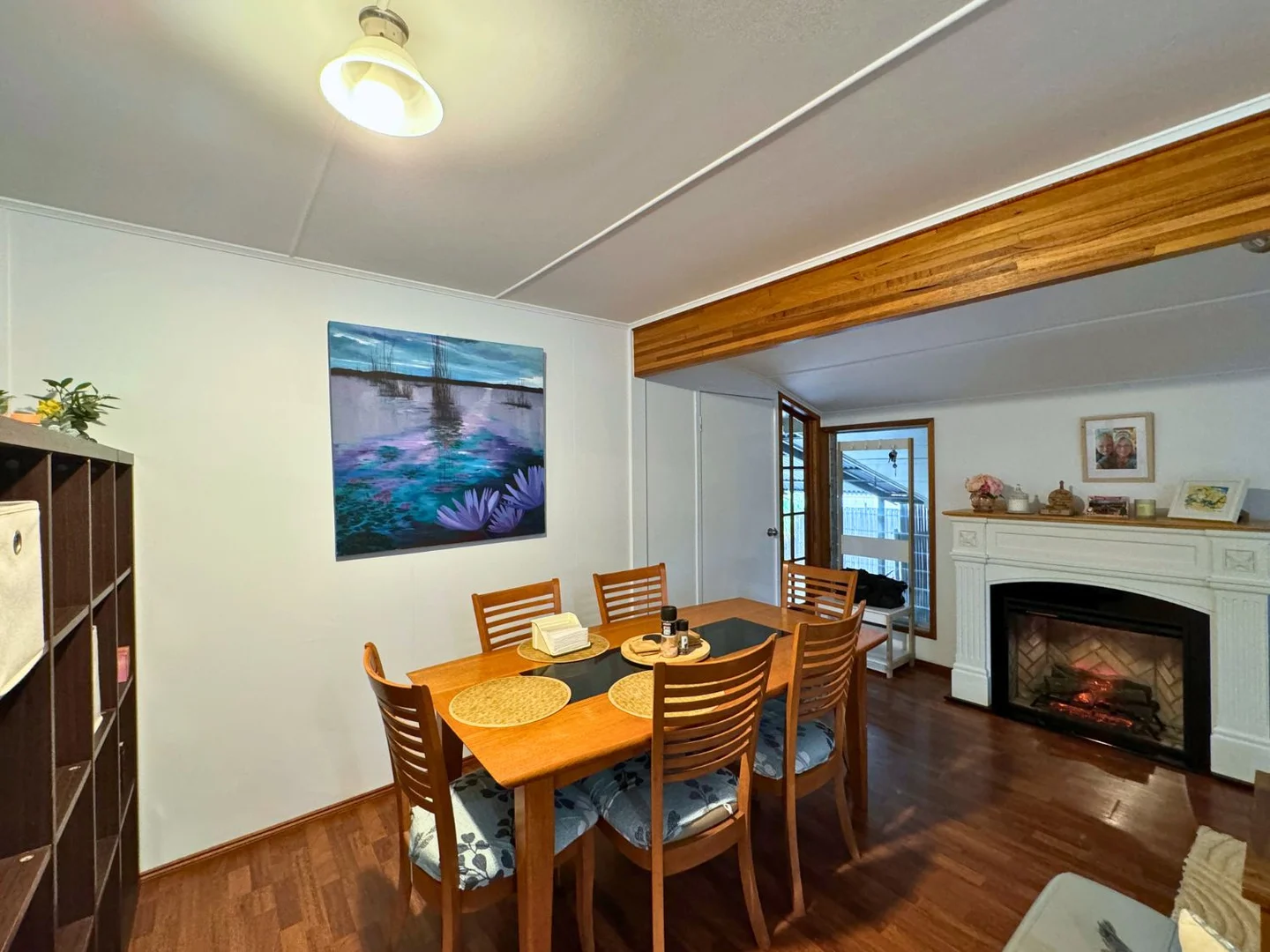 Additional image 5 of 7 Chifley Court, Moranbah QLD 4744