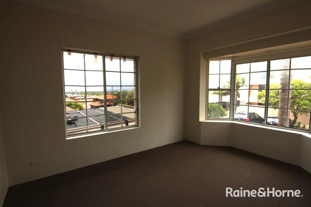 Additional image 8 of 4/42 Kennedy Street, Kingsford NSW 2032