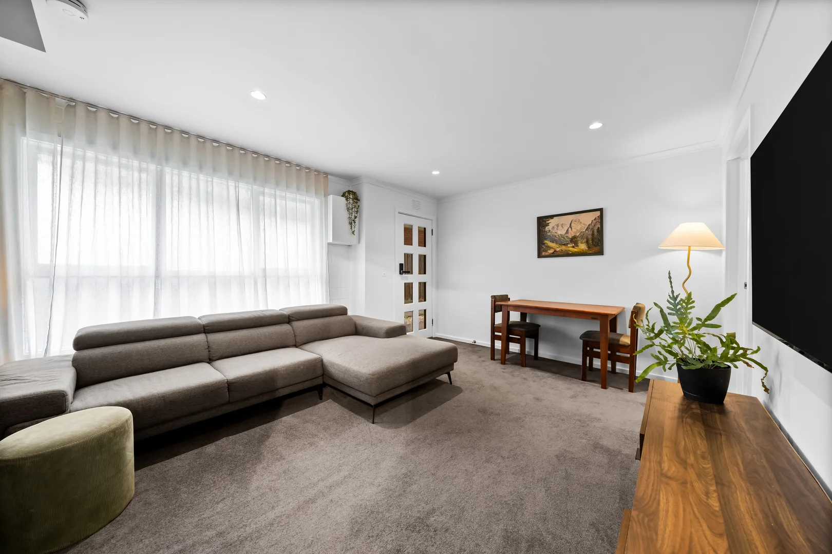 Additional image 2 of 4/17 Barkly Street, Brunswick East VIC 3057