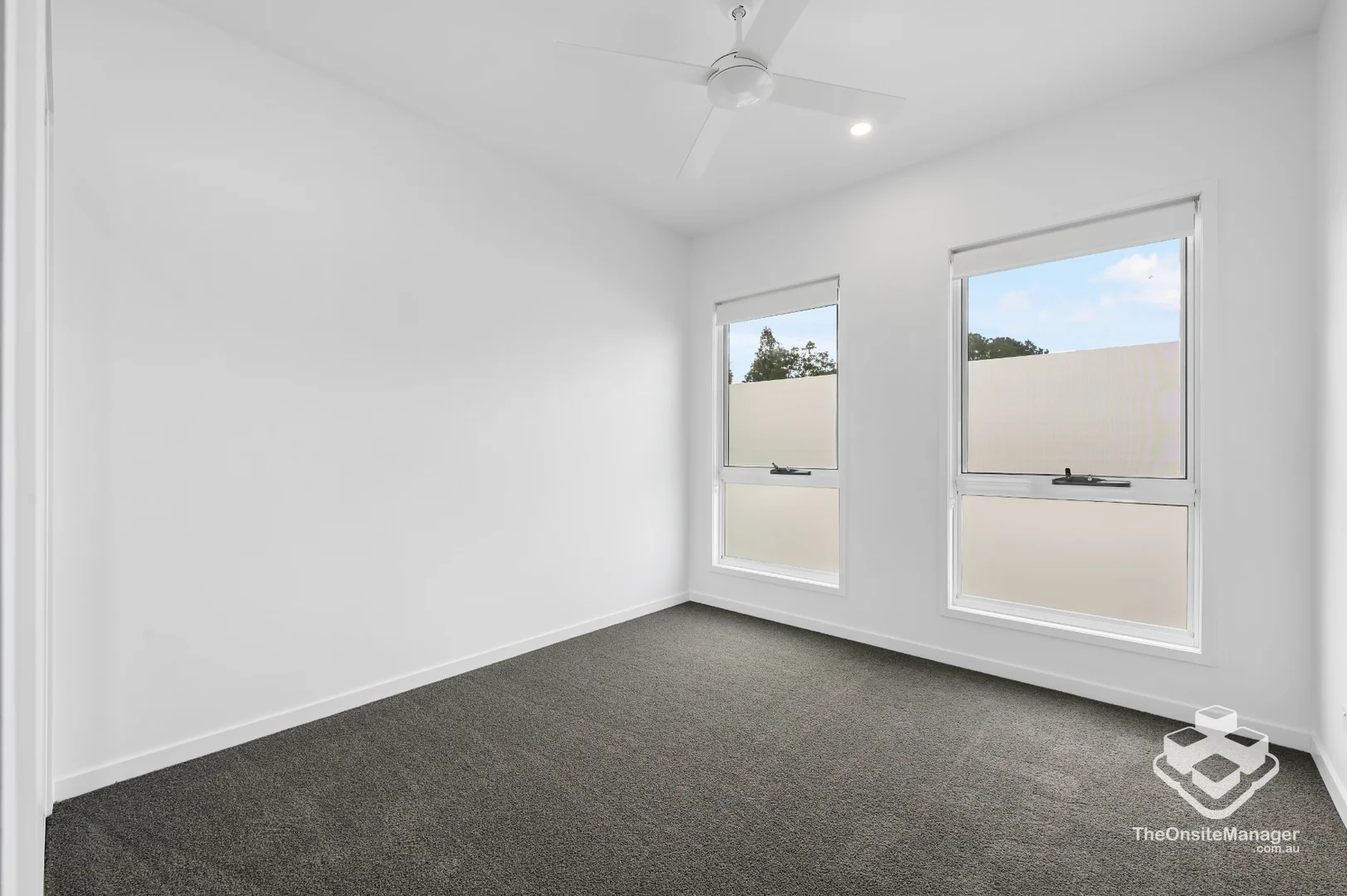 Additional image 3 of Harristown QLD 4350