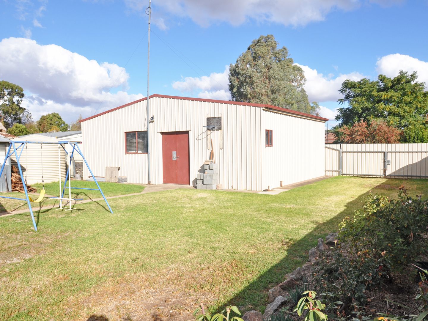 3 Elizabeth Street, Junee NSW 2663, Image 1