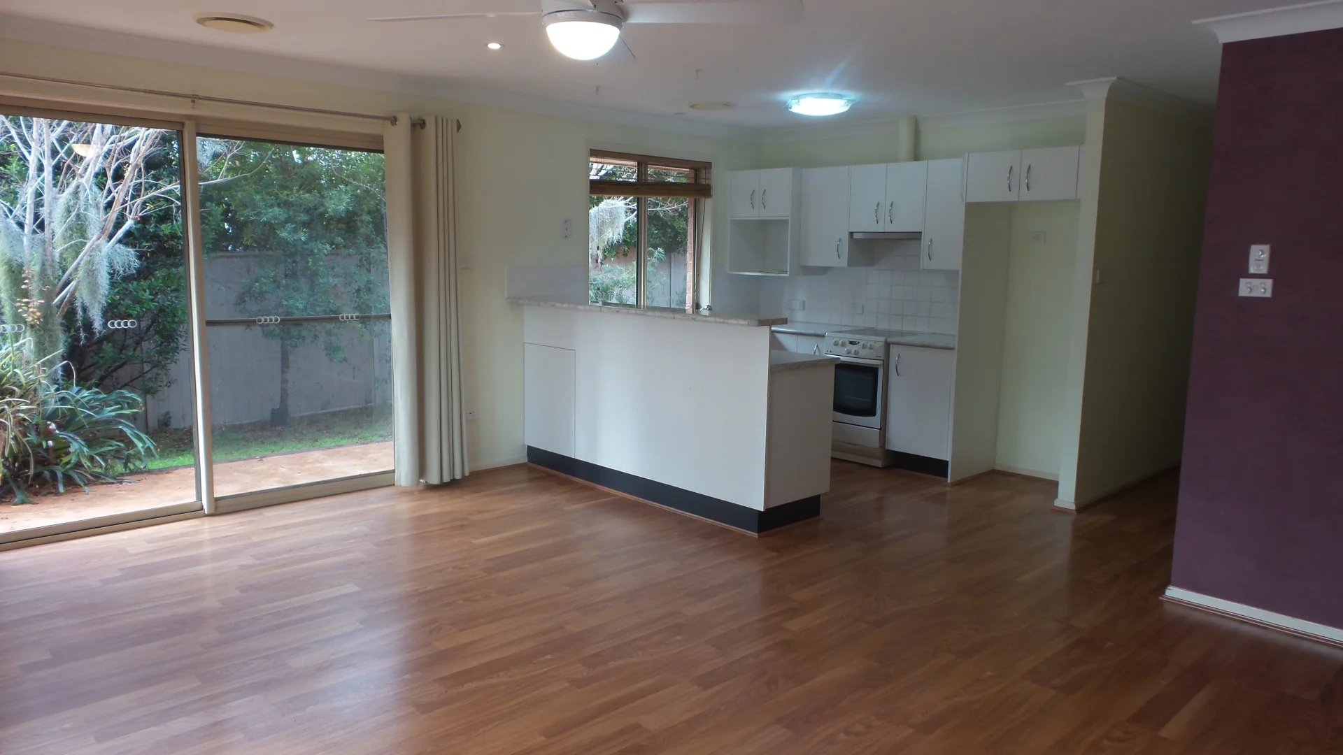 Additional image 3 of 1/1A Karana Drive, North Nowra NSW 2541