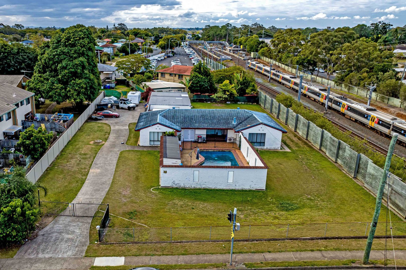 20 Samsonvale Road, Strathpine QLD 4500, Image 1
