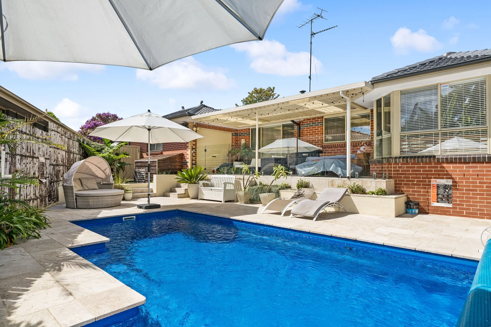 Additional image 17 of 8 Andrews Place, St Helens Park NSW 2560