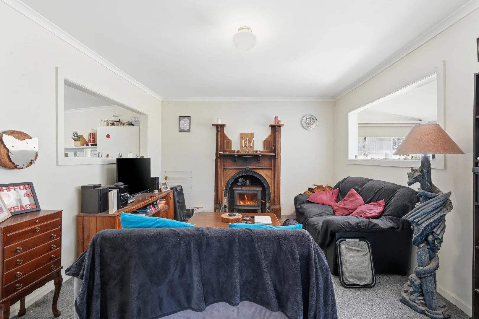 Additional image 7 of 234 Coalmine Bend Road, Colebrook TAS 7027