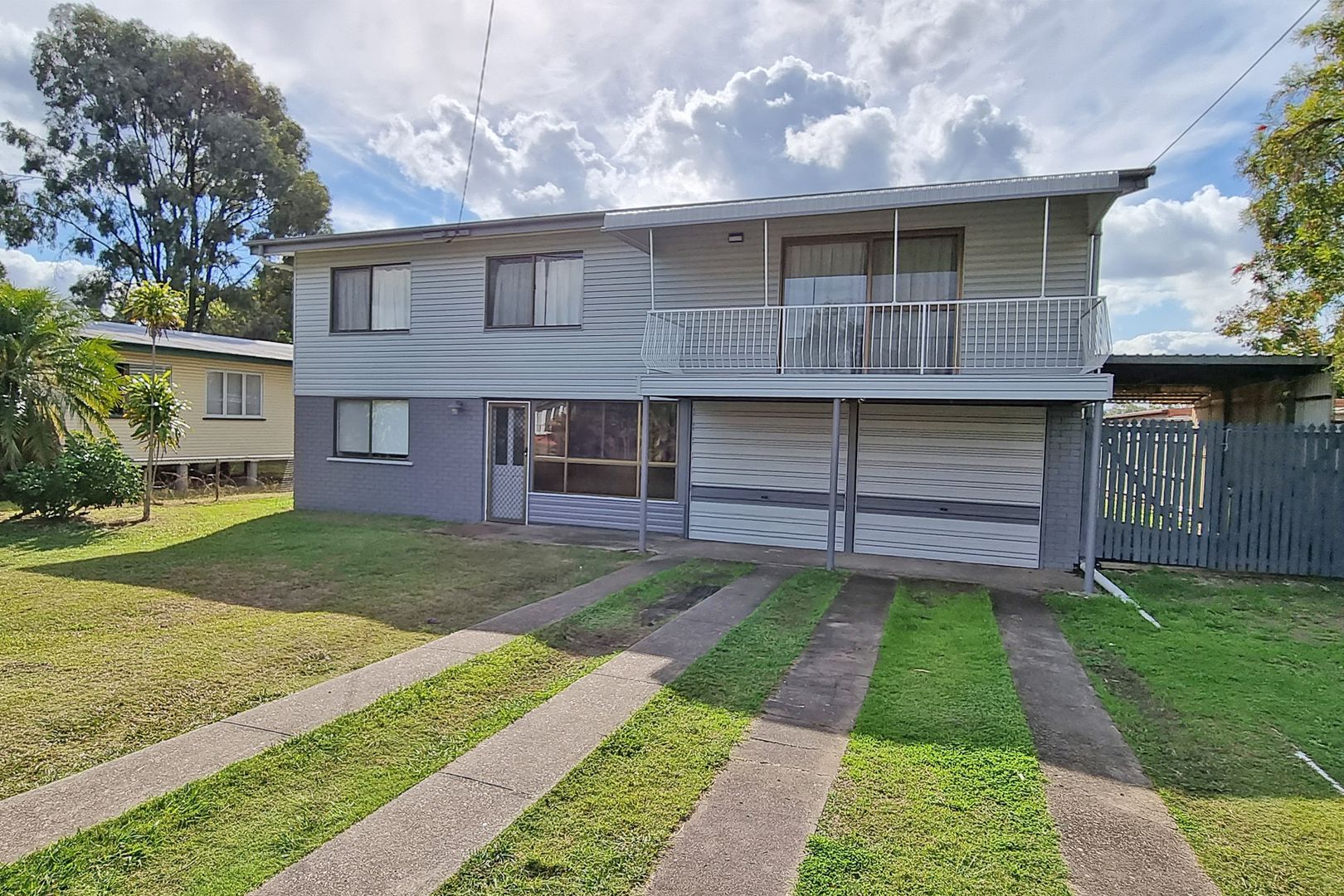 12 Grafton Street, East Ipswich Property History & Address Research