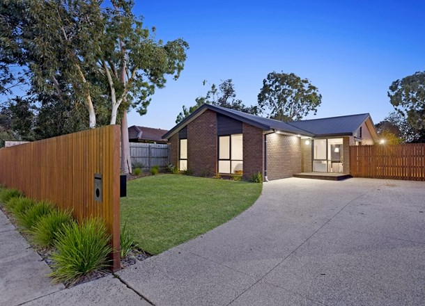 16 Colac Court, Patterson Lakes VIC 3197