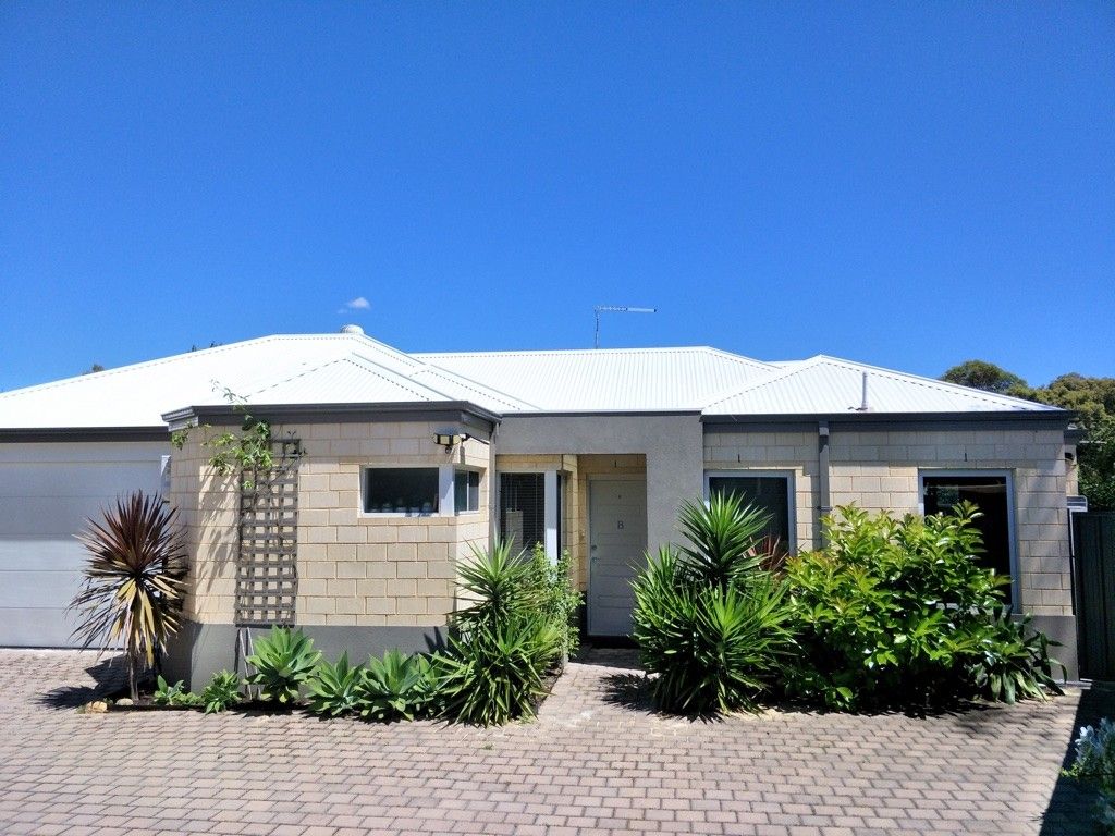 3 bedrooms House in 7B Bunney Road KELMSCOTT WA, 6111