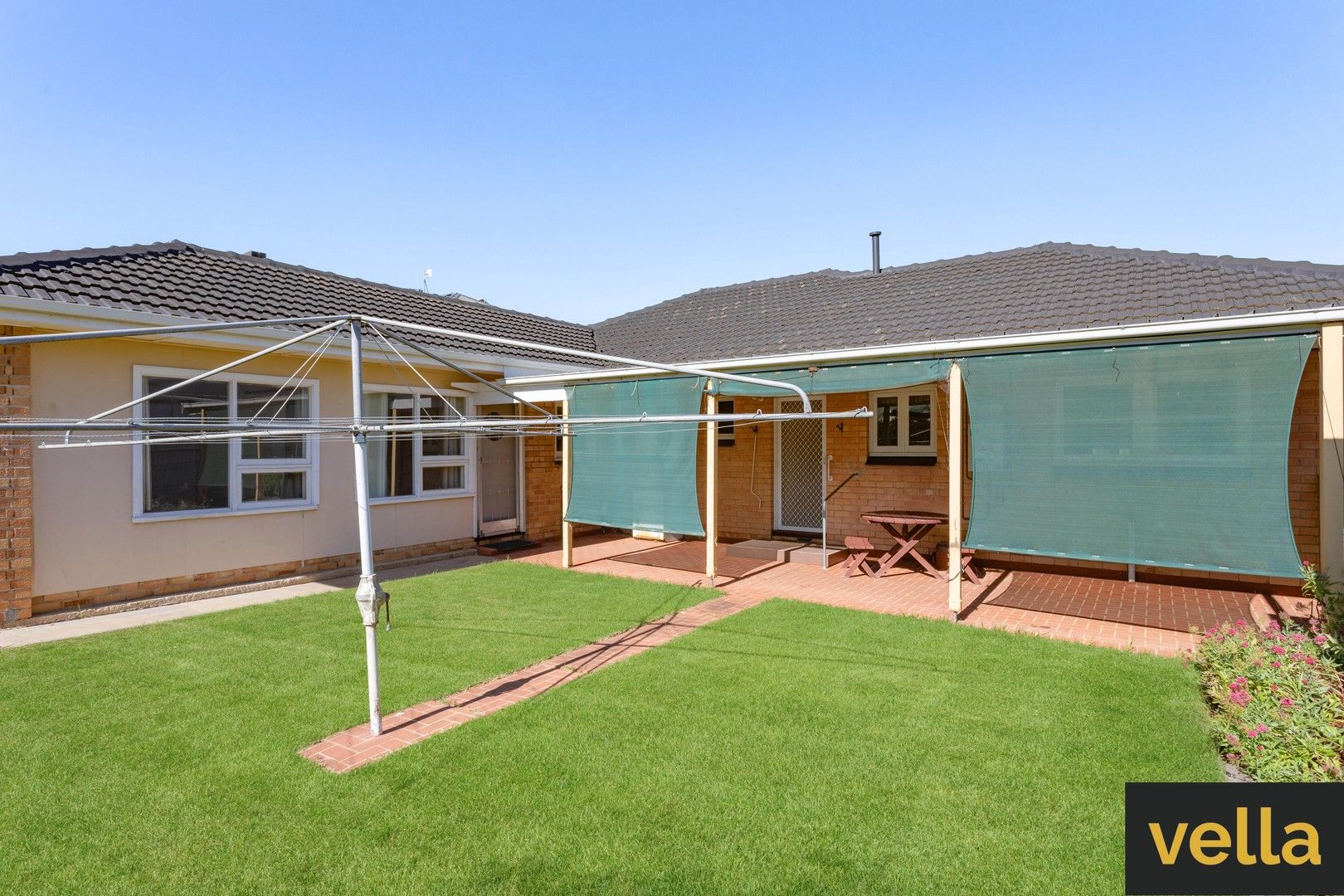 55 Argyle Avenue, Marleston SA 5033, Image 2