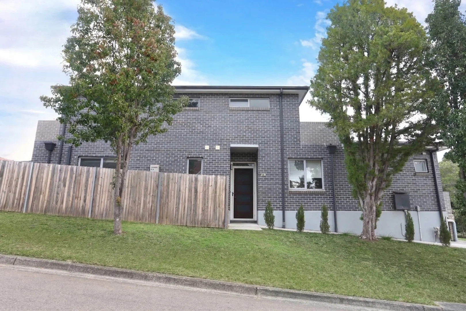 Additional image 6 of 19A Longview Street, Eastwood NSW 2122