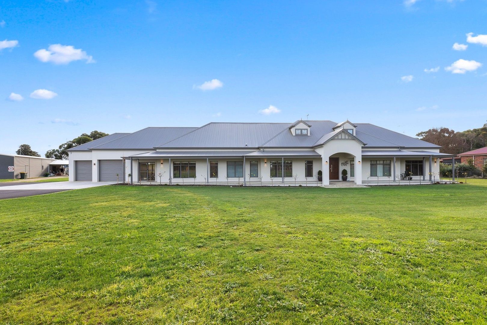 9 Mingbool Road, Mil-Lel SA 5291, Image 0