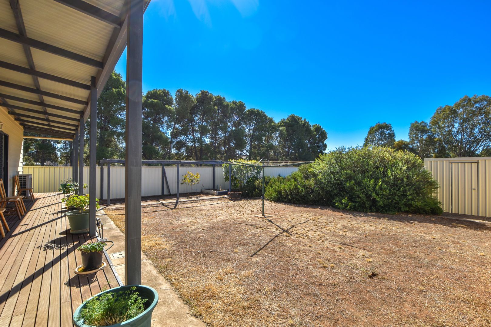 25 Horrocks Hwy, Stone Hut SA 5480, Image 2