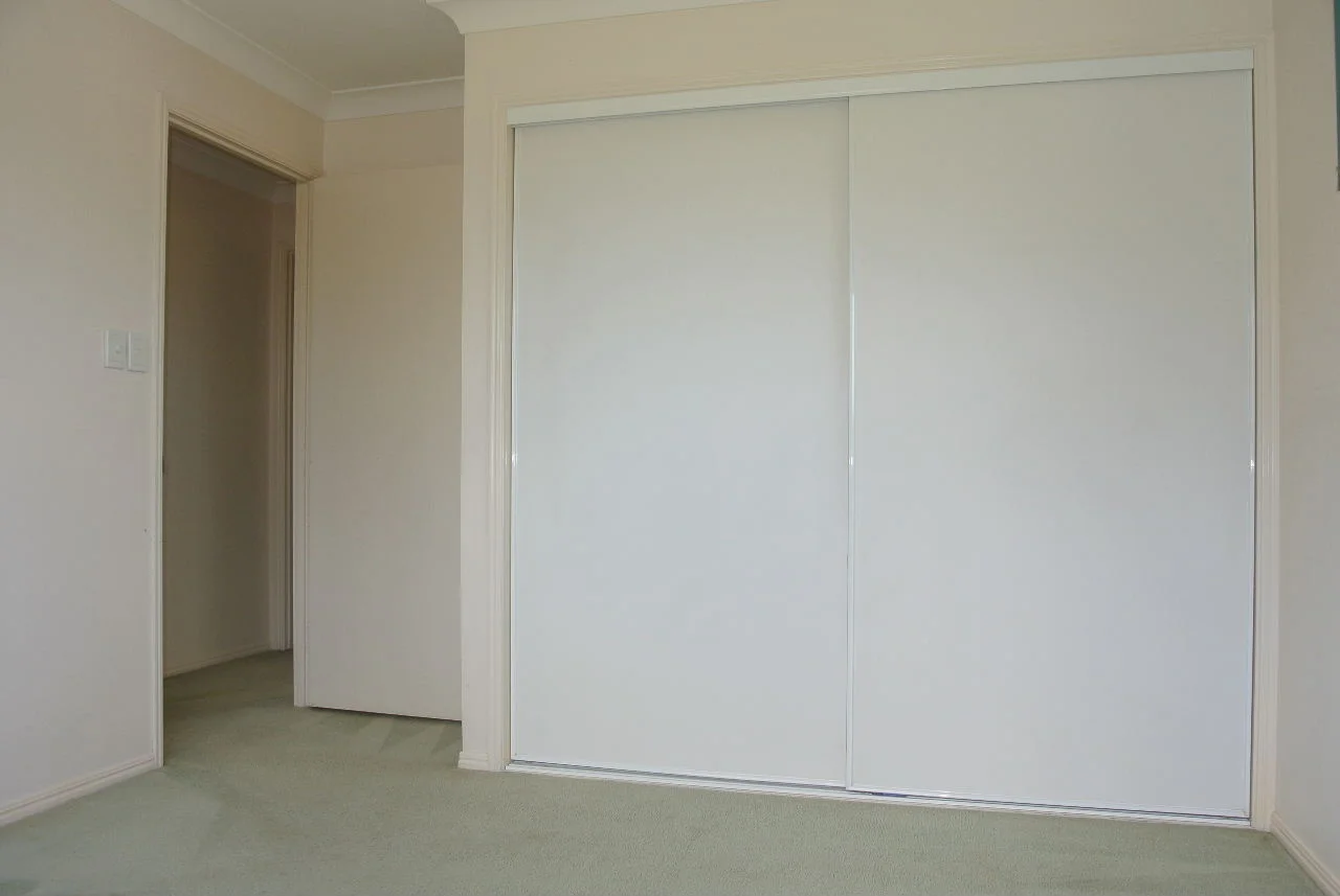 Additional image 11 of 8/2047 Wynnum Rd, Wynnum West QLD 4178