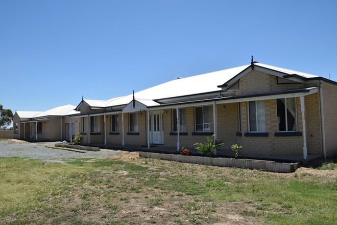 Picture of 19 Blossom Way, SHEPPARTON EAST VIC 3631