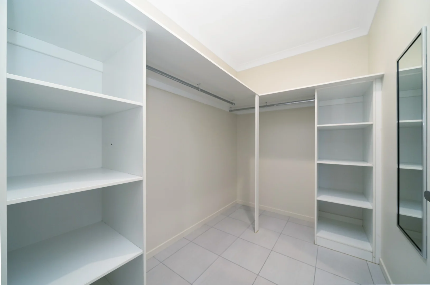 Additional image 19 of 70 Corbett Street, Mount Louisa QLD 4814