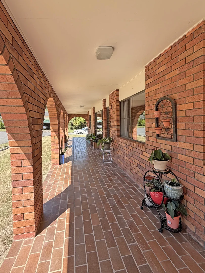 Additional image 15 of 22 Webster Drive, Caboolture QLD 4510