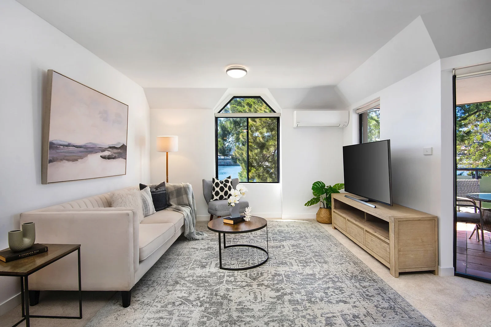 22/29-31 Cook Street, Glebe NSW 2037