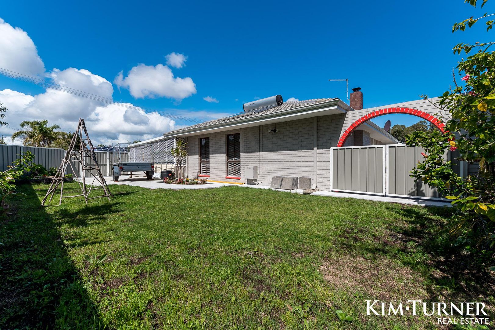 1 Coomel Close, Hillman WA 6168, Image 1