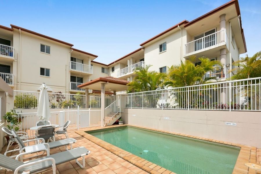 2/3-5 Anembo Street, Surfers Paradise QLD 4217, Image 0