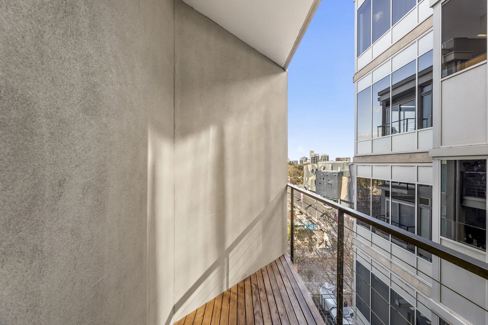 Additional image 7 of 63/140 Flinders Street, Melbourne VIC 3000