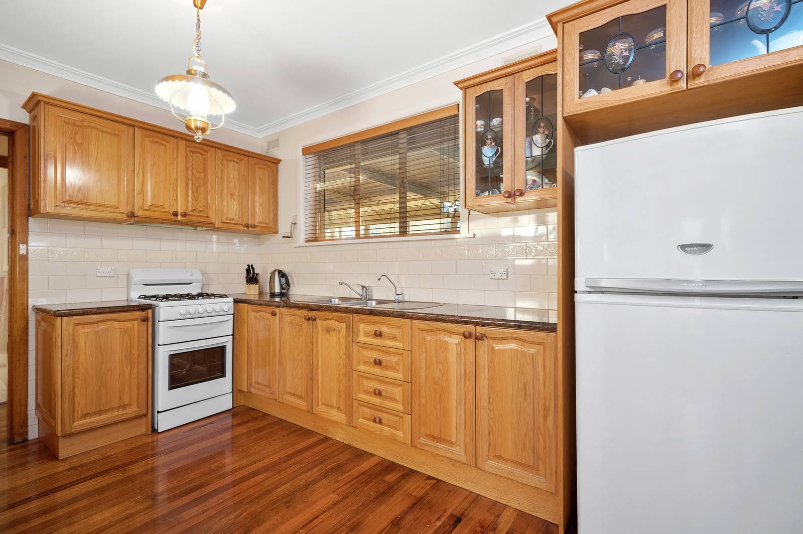 17 Beewar Street, Greensborough VIC 3088, Image 2