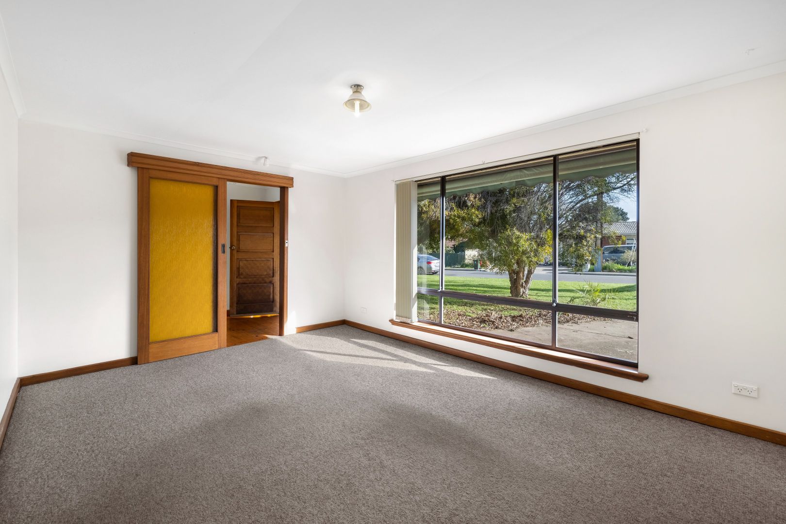 4 Bimbadene Road, Reynella SA 5161, Image 1